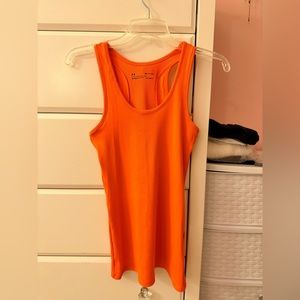 Under Armor Women’s Top